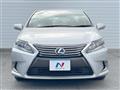 2013 Lexus HS