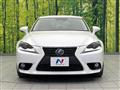 2013 Lexus IS
