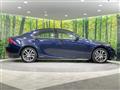 2017 Lexus IS