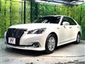 2015 Toyota Crown Hybrid