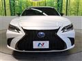 2019 Lexus ES