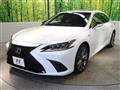 2019 Lexus ES