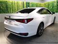 2019 Lexus ES