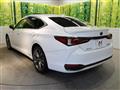 2019 Lexus ES