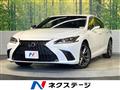 2019 Lexus ES