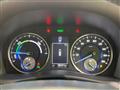 2017 Toyota Alphard Hybrid