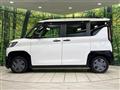 2023 Mitsubishi DELICA MINI