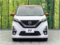 2019 Nissan DAYZ