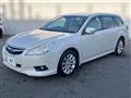 2011 Subaru Legacy Touring Wagon