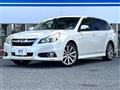 2012 Subaru Legacy Touring Wagon