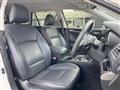 2016 Subaru Subaru Others