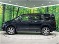 2021 Mitsubishi Delica D5