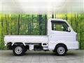 2020 Suzuki Carry Truck