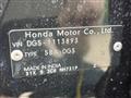 2025 Honda Honda Others