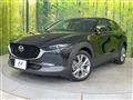 2019 Mazda Mazda Others