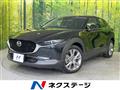 2019 Mazda Mazda Others