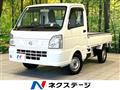 2013 Nissan NT100Clipper