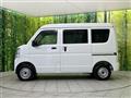 2024 Nissan Clipper Van