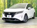 2023 Nissan Note