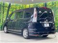 2011 Nissan Serena