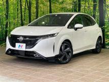 2022 Nissan Nissan Others