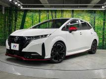 2022 Nissan Nissan Others