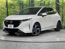 2024 Nissan Nissan Others