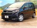 2020 Honda Freed