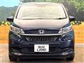 2020 Honda Freed