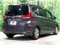 2018 Honda Freed