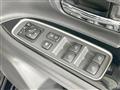 2018 Mitsubishi OUTLANDER PHEV
