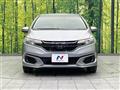 2017 Honda Fit