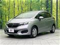 2017 Honda Fit