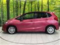2018 Honda Fit