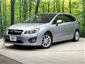 2013 Subaru Subaru Others