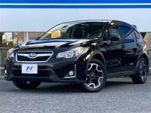 2016 Subaru Subaru Others