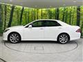 2008 Toyota Crown