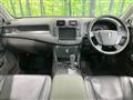 2008 Toyota Crown