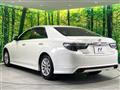 2017 Toyota Mark X