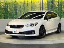 2021 Subaru Subaru Others