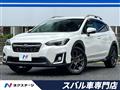 2017 Subaru Subaru Others