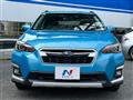 2019 Subaru Subaru Others