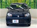 2017 Suzuki Alto