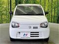 2020 Suzuki Alto