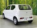 2020 Suzuki Alto