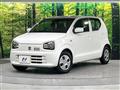 2020 Suzuki Alto