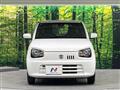 2020 Suzuki Alto