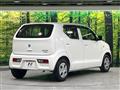 2020 Suzuki Alto