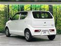2020 Suzuki Alto