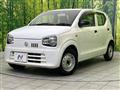 2018 Suzuki Alto